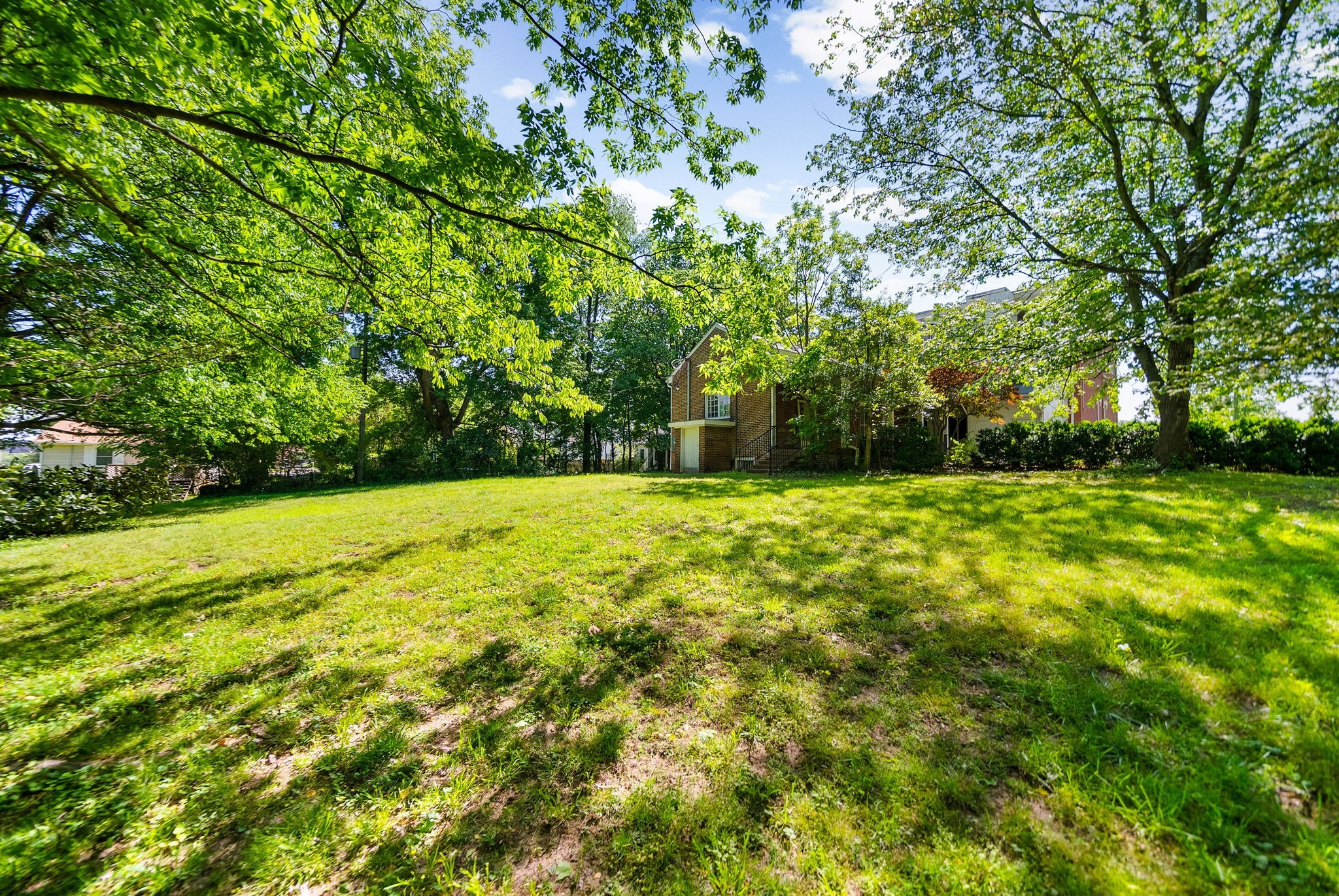 529 York Street Clarksville TN 37040