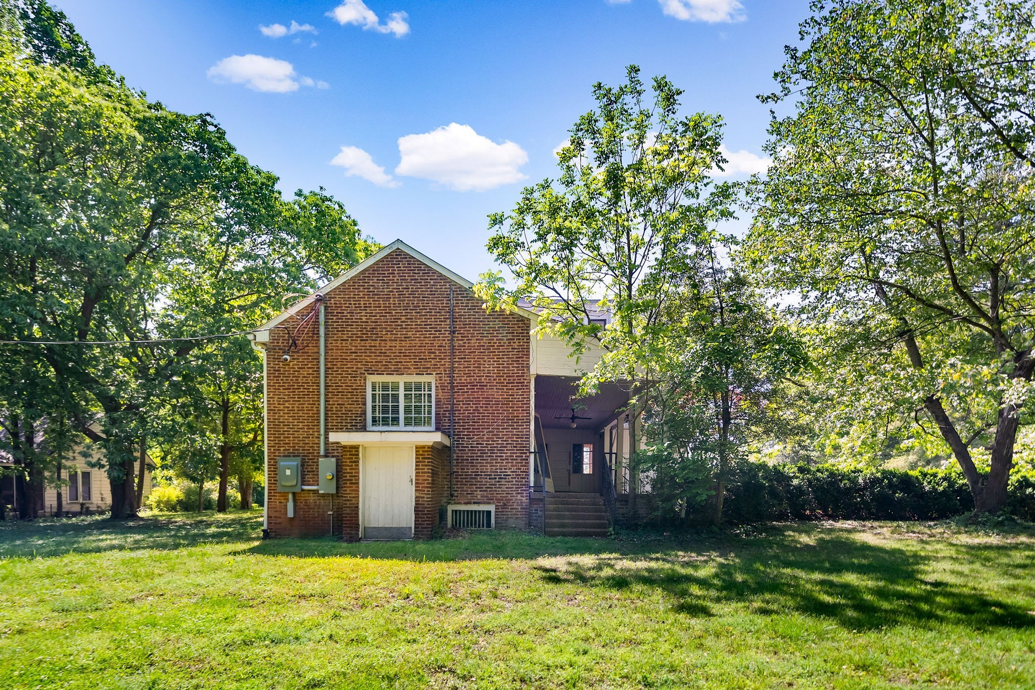529 York Street Clarksville TN 37040