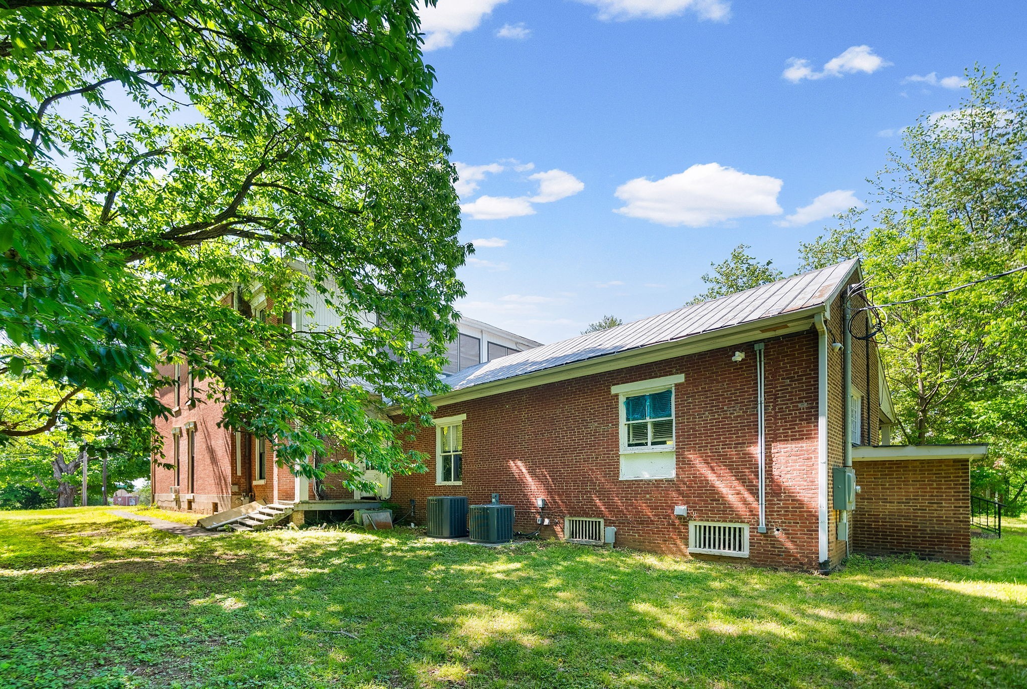 529 York Street Clarksville TN 37040
