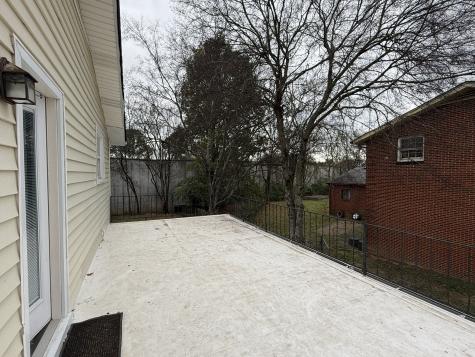 3240 Doverside Drive Nashville TN 37207