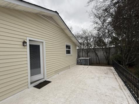 3240 Doverside Drive Nashville TN 37207