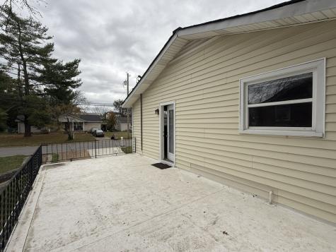 3240 Doverside Drive Nashville TN 37207