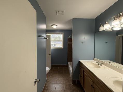 3240 Doverside Drive Nashville TN 37207