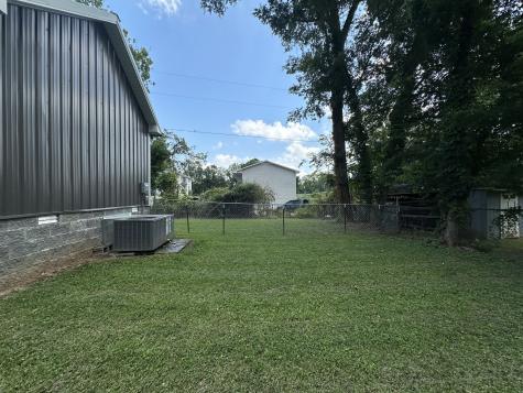 112 Oak Street Ashland City TN 37015