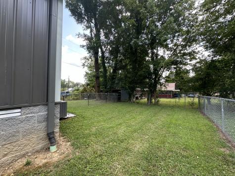 112 Oak Street Ashland City TN 37015