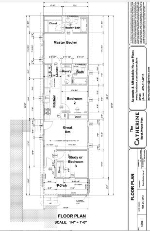 112 Oak Street Ashland City TN 37015