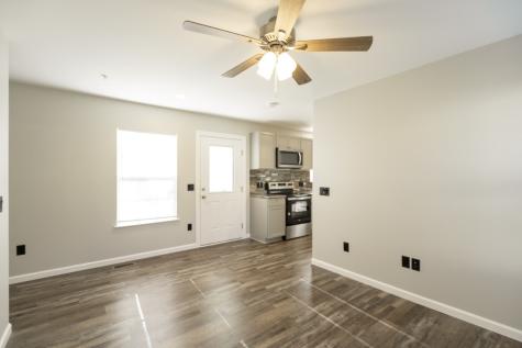 112 Oak Street Ashland City TN 37015