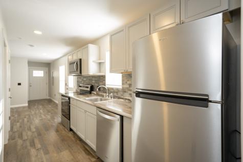 112 Oak Street Ashland City TN 37015