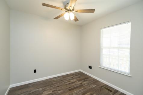 112 Oak Street Ashland City TN 37015