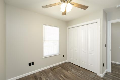 112 Oak Street Ashland City TN 37015