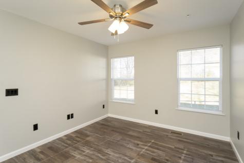 112 Oak Street Ashland City TN 37015