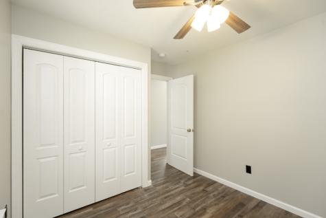 112 Oak Street Ashland City TN 37015