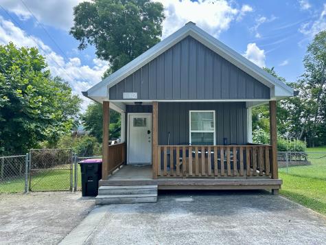 112 Oak Street Ashland City TN 37015