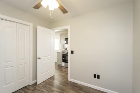 112 Oak Street Ashland City TN 37015