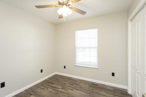 112 Oak Street Ashland City TN 37015