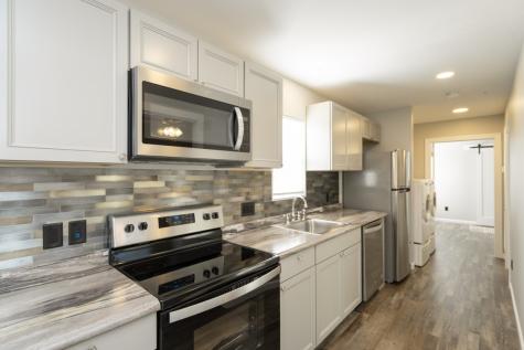 112 Oak Street Ashland City TN 37015