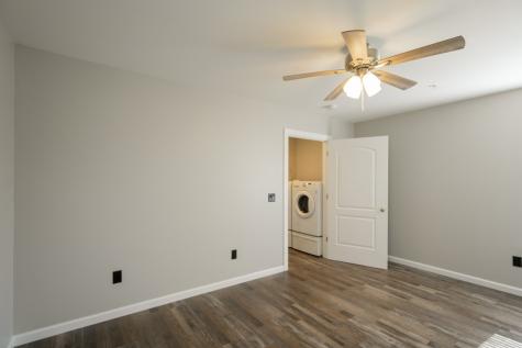 112 Oak Street Ashland City TN 37015