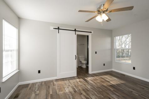 112 Oak Street Ashland City TN 37015