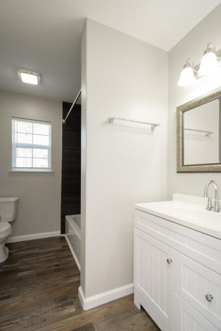 112 Oak Street Ashland City TN 37015