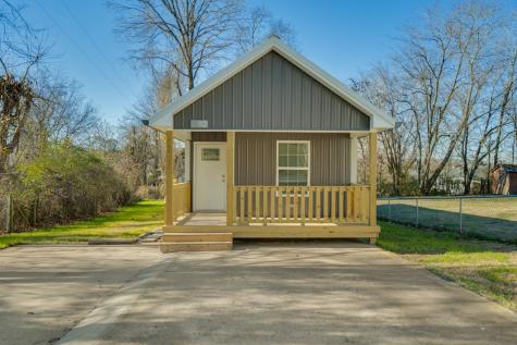 112 Oak Street Ashland City TN 37015