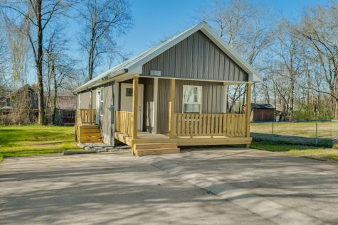 112 Oak Street Ashland City TN 37015