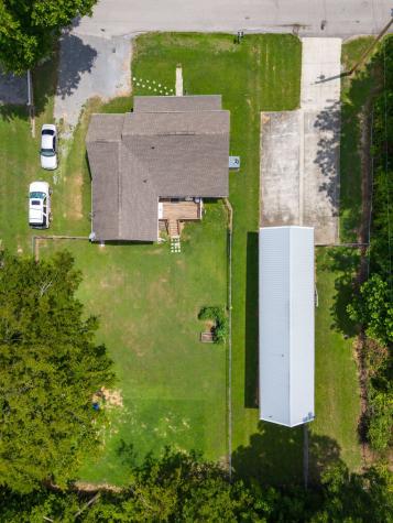 112 Oak Street Ashland City TN 37015