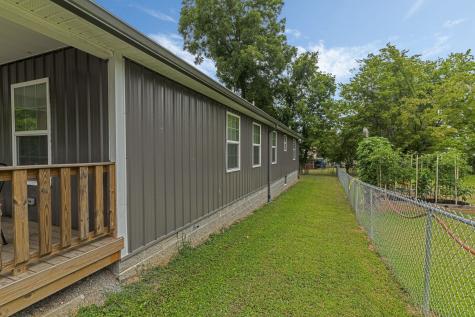 112 Oak Street Ashland City TN 37015