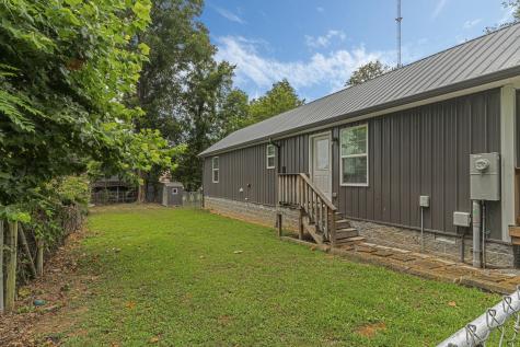 112 Oak Street Ashland City TN 37015