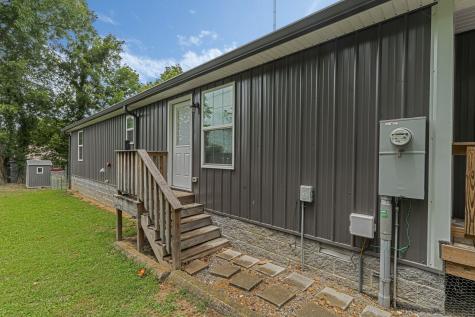 112 Oak Street Ashland City TN 37015