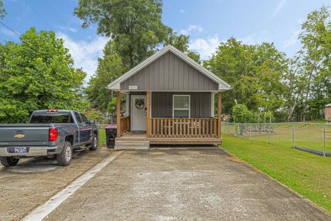 112 Oak Street Ashland City TN 37015