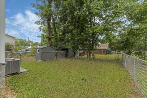 112 Oak Street Ashland City TN 37015