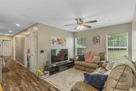 112 Oak Street Ashland City TN 37015