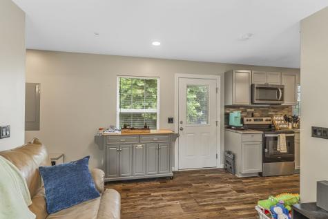 112 Oak Street Ashland City TN 37015