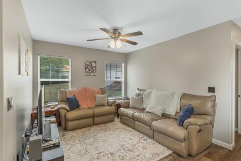 112 Oak Street Ashland City TN 37015