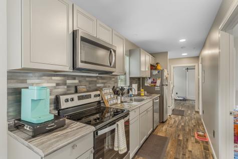 112 Oak Street Ashland City TN 37015