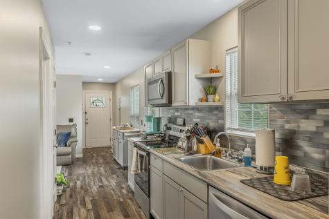 112 Oak Street Ashland City TN 37015