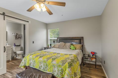 112 Oak Street Ashland City TN 37015