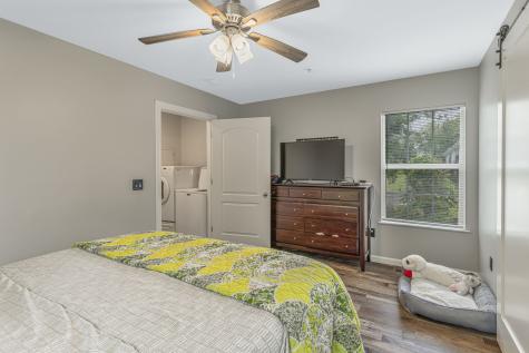 112 Oak Street Ashland City TN 37015