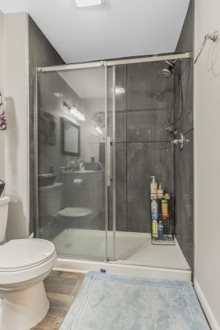 112 Oak Street Ashland City TN 37015