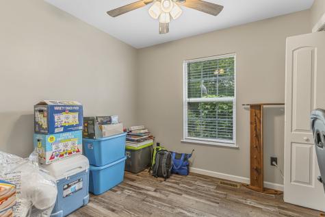 112 Oak Street Ashland City TN 37015