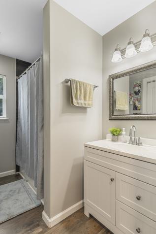 112 Oak Street Ashland City TN 37015