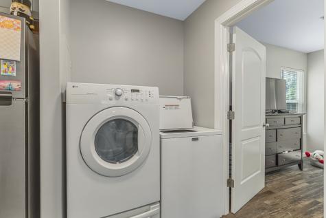 112 Oak Street Ashland City TN 37015