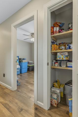 112 Oak Street Ashland City TN 37015