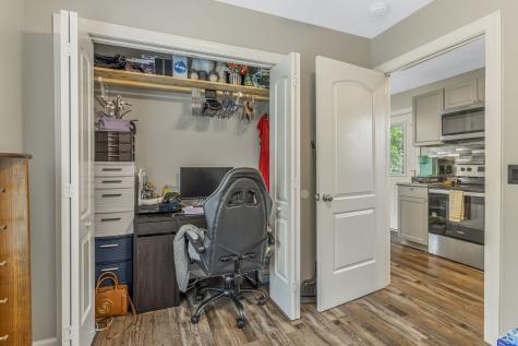 112 Oak Street Ashland City TN 37015