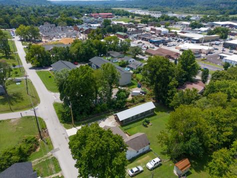 112 Oak Street Ashland City TN 37015