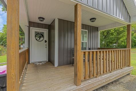 112 Oak Street Ashland City TN 37015