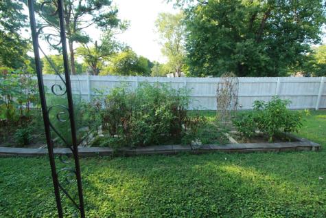117 Coarsey Boulevard Hendersonville TN 37075