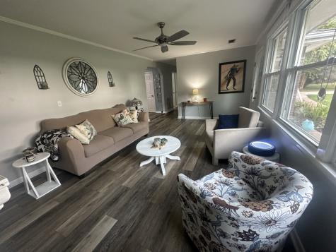 117 Coarsey Boulevard Hendersonville TN 37075