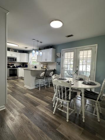 117 Coarsey Boulevard Hendersonville TN 37075
