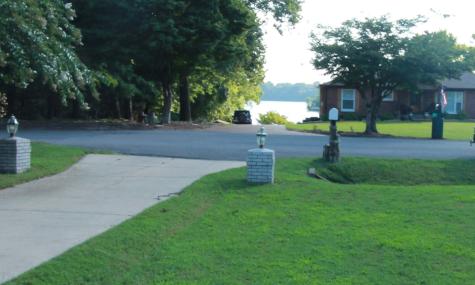 117 Coarsey Boulevard Hendersonville TN 37075